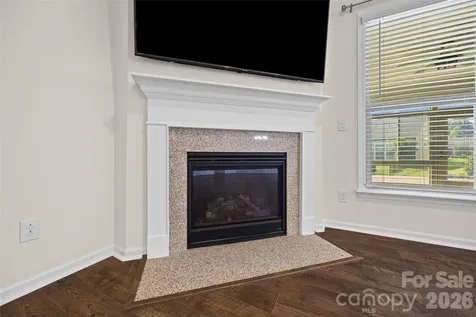 426 Haven Avenue Fort Mill SC 29715