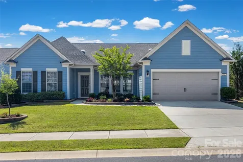 426 Haven Avenue Fort Mill SC 29715