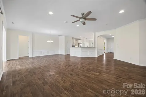 426 Haven Avenue Fort Mill SC 29715