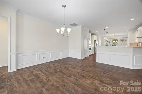 426 Haven Avenue Fort Mill SC 29715