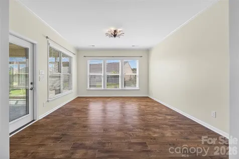 426 Haven Avenue Fort Mill SC 29715