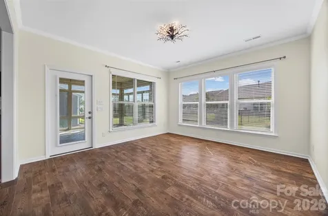 426 Haven Avenue Fort Mill SC 29715