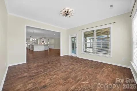 426 Haven Avenue Fort Mill SC 29715