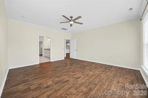 426 Haven Avenue Fort Mill SC 29715