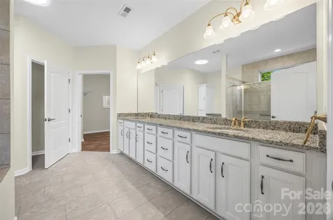 426 Haven Avenue Fort Mill SC 29715