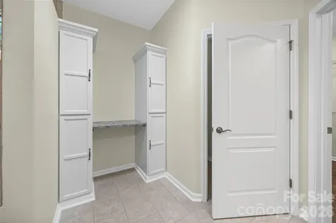 426 Haven Avenue Fort Mill SC 29715