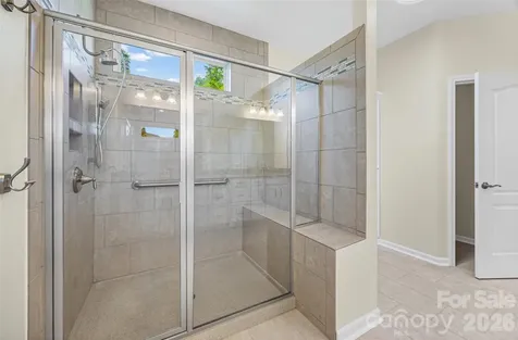 426 Haven Avenue Fort Mill SC 29715