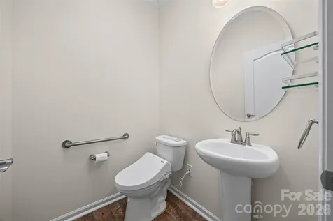 426 Haven Avenue Fort Mill SC 29715