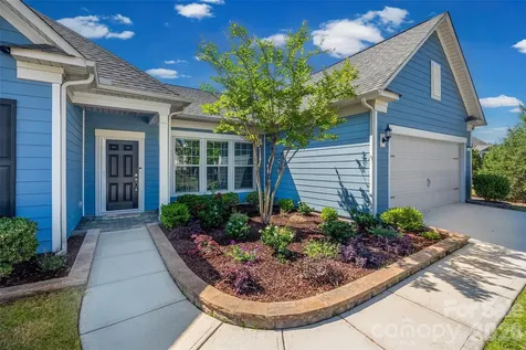 426 Haven Avenue Fort Mill SC 29715