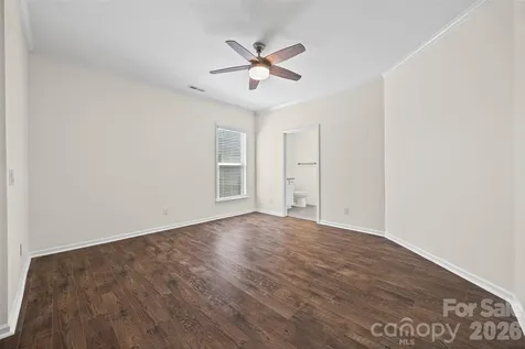 426 Haven Avenue Fort Mill SC 29715