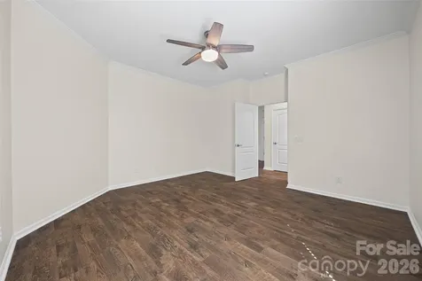 426 Haven Avenue Fort Mill SC 29715