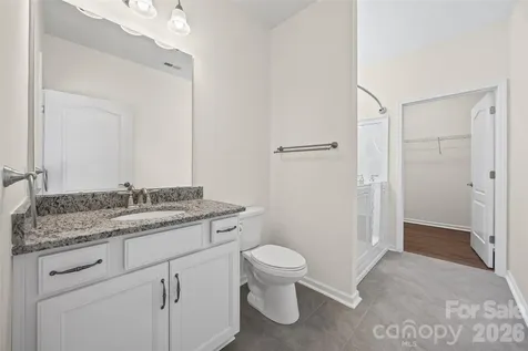 426 Haven Avenue Fort Mill SC 29715