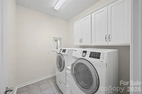 426 Haven Avenue Fort Mill SC 29715