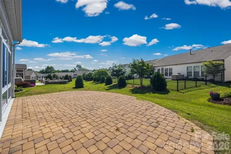 426 Haven Avenue Fort Mill SC 29715