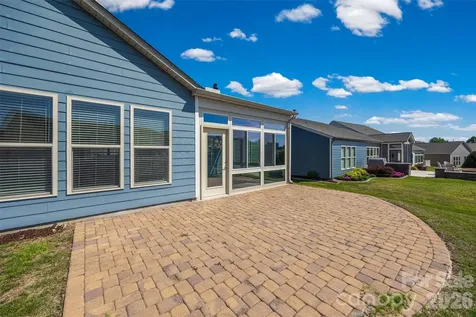 426 Haven Avenue Fort Mill SC 29715