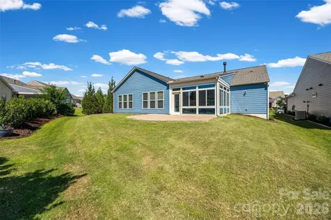 426 Haven Avenue Fort Mill SC 29715