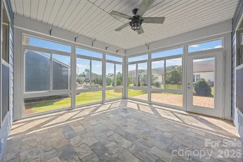 426 Haven Avenue Fort Mill SC 29715