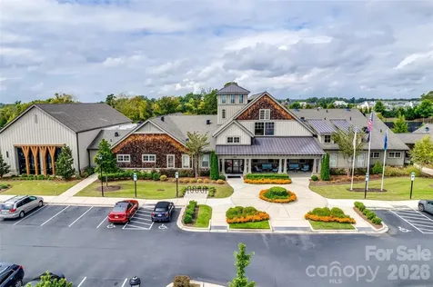 426 Haven Avenue Fort Mill SC 29715