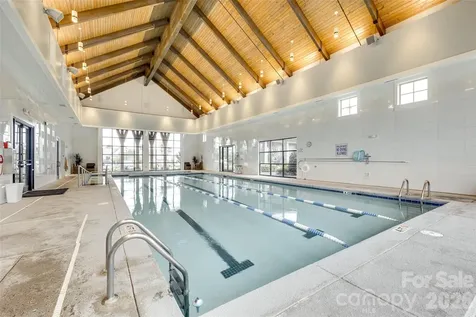 426 Haven Avenue Fort Mill SC 29715