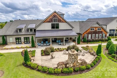 426 Haven Avenue Fort Mill SC 29715