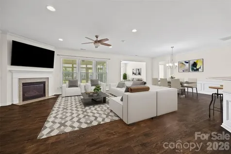 426 Haven Avenue Fort Mill SC 29715
