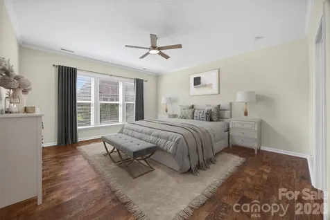 426 Haven Avenue Fort Mill SC 29715