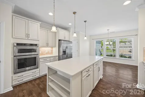 426 Haven Avenue Fort Mill SC 29715