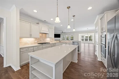426 Haven Avenue Fort Mill SC 29715