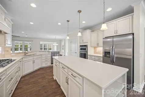 426 Haven Avenue Fort Mill SC 29715