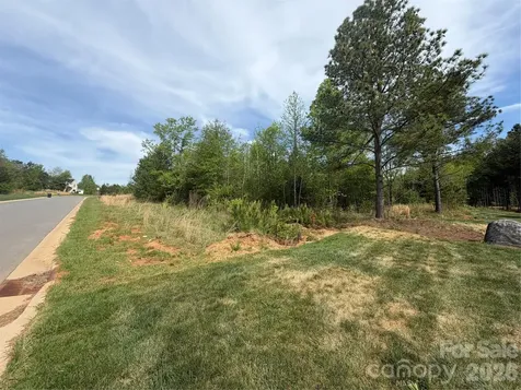 1309 Sage Pine Circle Clover SC 29710