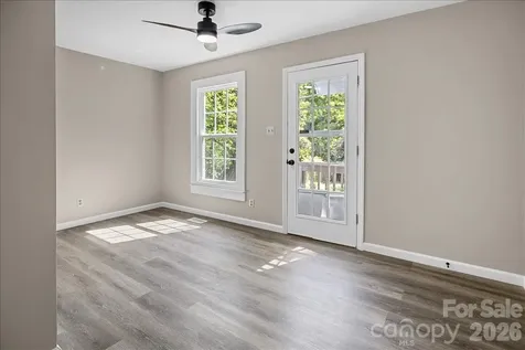 644 Annafrel Street Rock Hill SC 29730