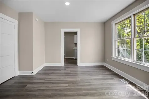 644 Annafrel Street Rock Hill SC 29730