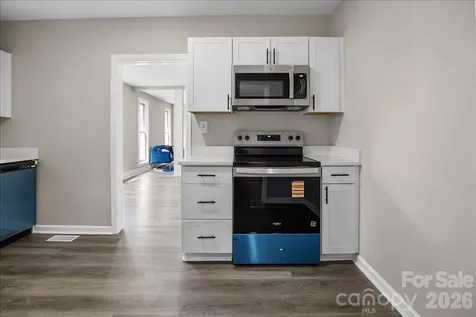 644 Annafrel Street Rock Hill SC 29730
