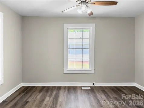 644 Annafrel Street Rock Hill SC 29730