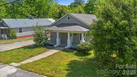 644 Annafrel Street Rock Hill SC 29730