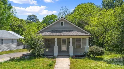 644 Annafrel Street Rock Hill SC 29730