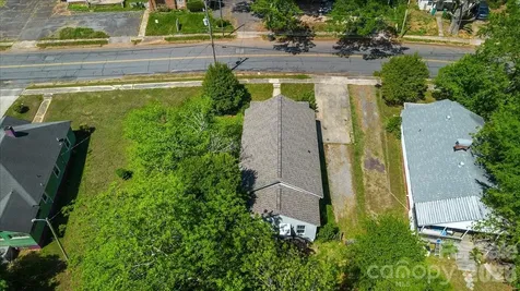 644 Annafrel Street Rock Hill SC 29730