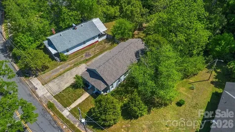 644 Annafrel Street Rock Hill SC 29730