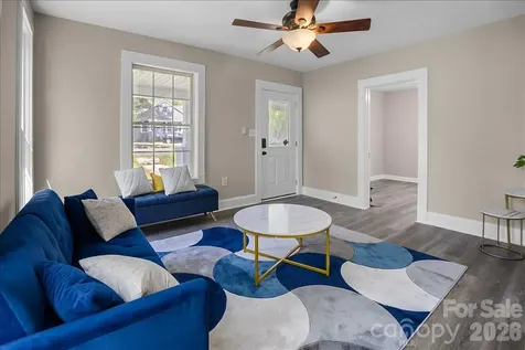 644 Annafrel Street Rock Hill SC 29730