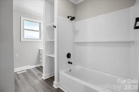 644 Annafrel Street Rock Hill SC 29730