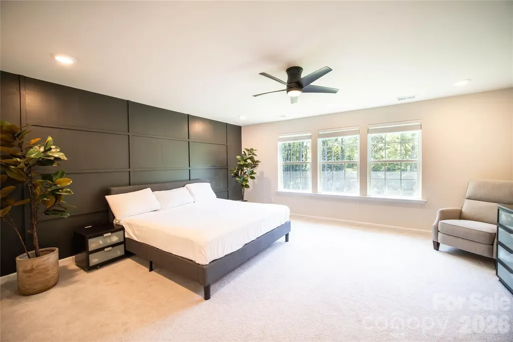 4032 Whipcord Drive Waxhaw NC 28173