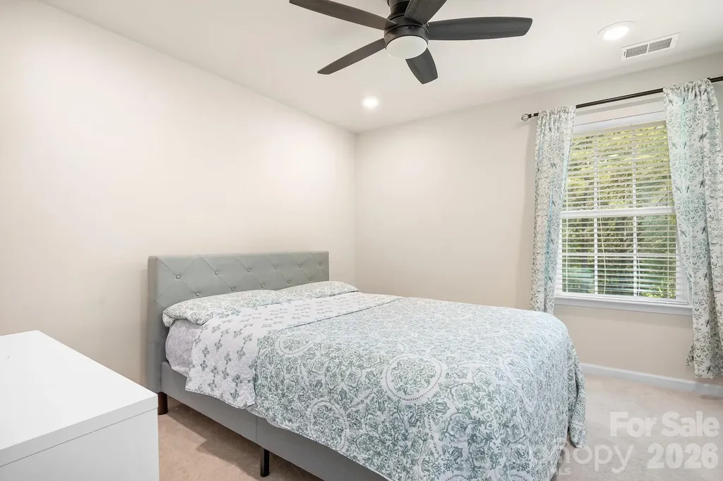 4032 Whipcord Drive Waxhaw NC 28173