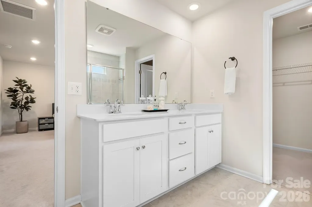 4032 Whipcord Drive Waxhaw NC 28173