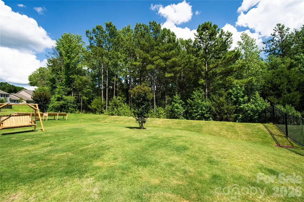 4032 Whipcord Drive Waxhaw NC 28173