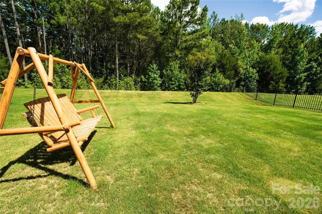 4032 Whipcord Drive Waxhaw NC 28173
