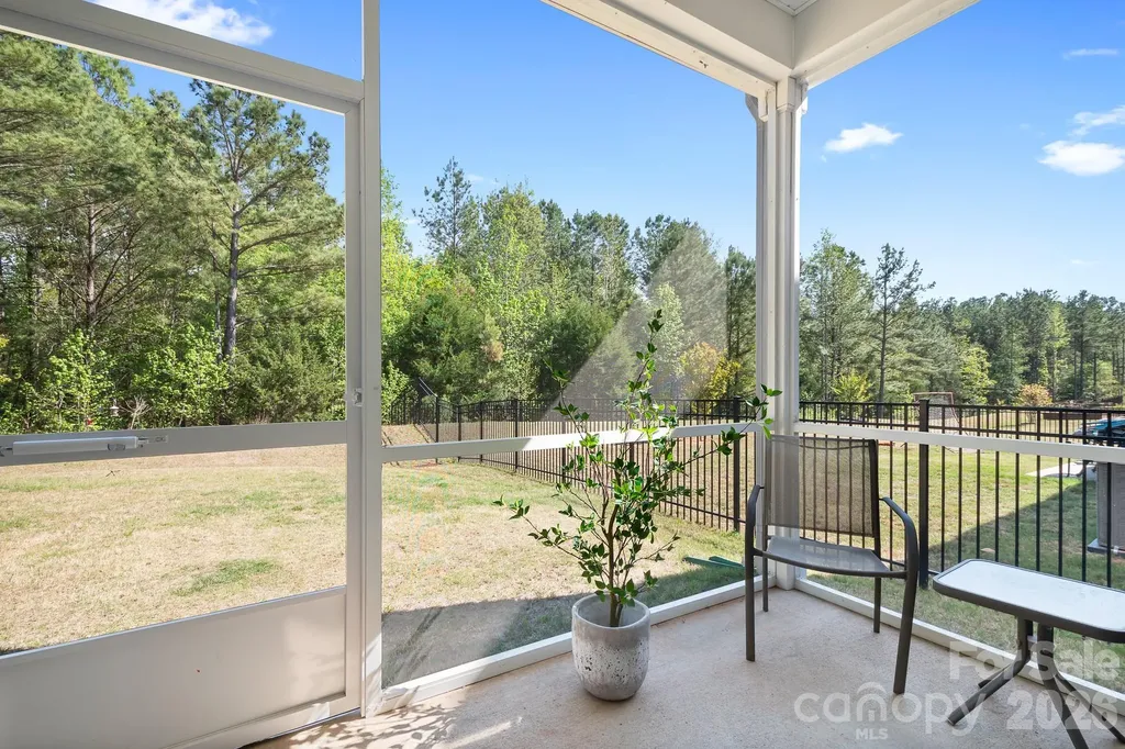 4032 Whipcord Drive Waxhaw NC 28173