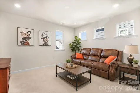 4032 Whipcord Drive Waxhaw NC 28173