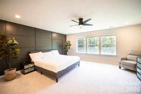 4032 Whipcord Drive Waxhaw NC 28173
