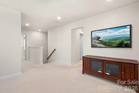 4032 Whipcord Drive Waxhaw NC 28173