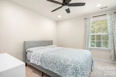 4032 Whipcord Drive Waxhaw NC 28173